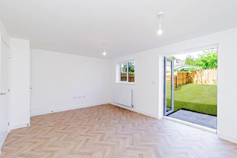 undefined, Leaf Living at Broxborough Park, Ottershaw, KT16