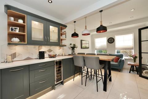 undefined, St Georges Close, Brampton, Huntingdon, PE28