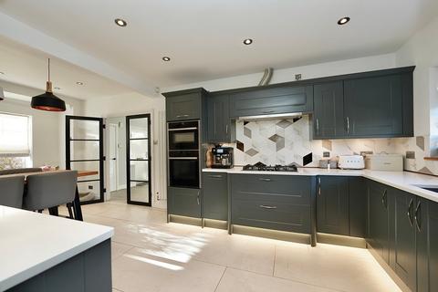 undefined, St Georges Close, Brampton, Huntingdon, PE28