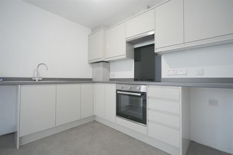 undefined, Wharf Street, Sowerby Bridge
