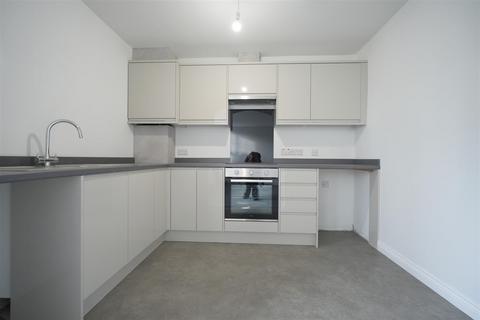 undefined, Wharf Street, Sowerby Bridge