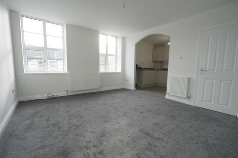 undefined, Wharf Street, Sowerby Bridge