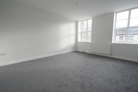 undefined, Wharf Street, Sowerby Bridge