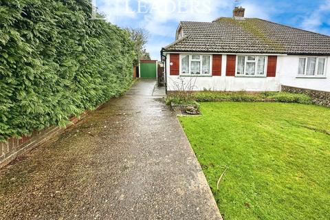 3 bedroom bungalow for sale, Buckland Close, Waterlooville, Hampshire