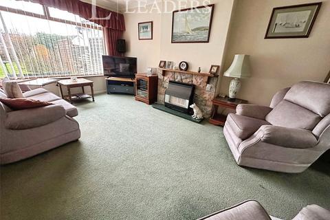 3 bedroom bungalow for sale, Buckland Close, Waterlooville, Hampshire