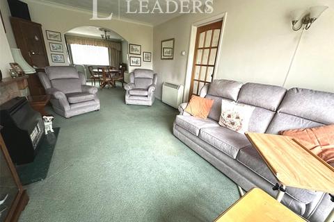 3 bedroom bungalow for sale, Buckland Close, Waterlooville, Hampshire