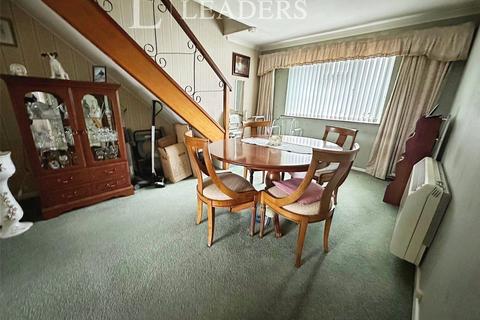 3 bedroom bungalow for sale, Buckland Close, Waterlooville, Hampshire