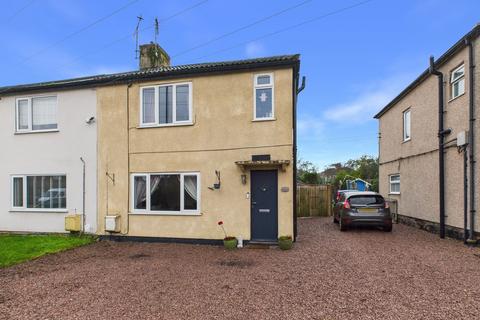 undefined, Mickledale Lane, Newark NG22