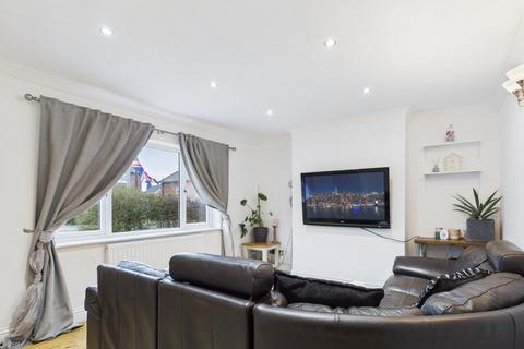 undefined, Mickledale Lane, Newark NG22