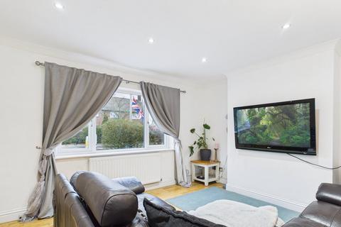 undefined, Mickledale Lane, Newark NG22
