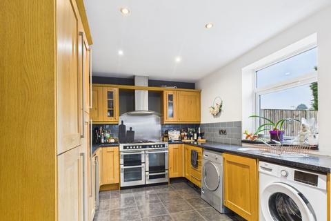 undefined, Mickledale Lane, Newark NG22