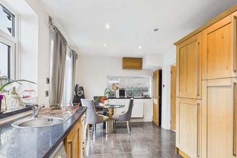 undefined, Mickledale Lane, Newark NG22