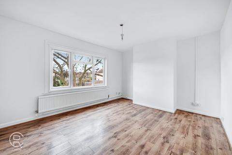 undefined, Browning Avenue, London, W7
