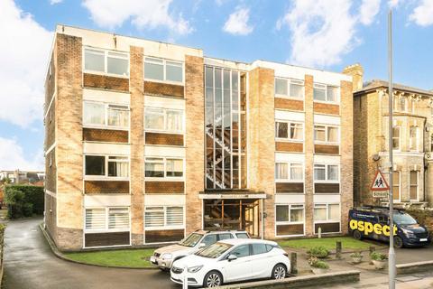 Queens Road, Kingston Upon Thames KT2