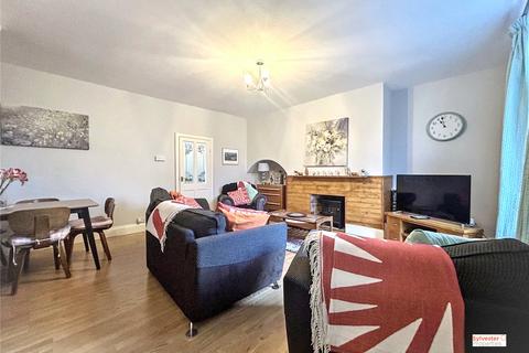 3 bedroom terraced house for sale, King Edward Terrace, Tanfield Lea, Stanley, County Durham, DH9