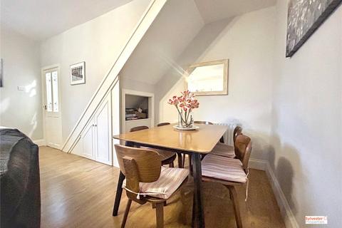 3 bedroom terraced house for sale, King Edward Terrace, Tanfield Lea, Stanley, County Durham, DH9