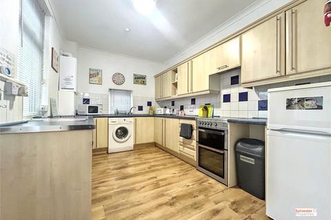 3 bedroom terraced house for sale, King Edward Terrace, Tanfield Lea, Stanley, County Durham, DH9