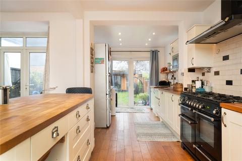 undefined, Kenley Road, Wimbledon, London, SW19