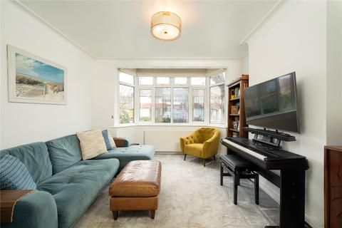 undefined, Kenley Road, Wimbledon, London, SW19