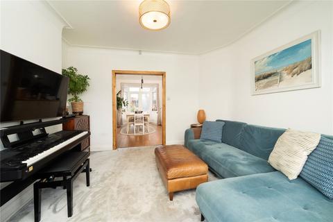 undefined, Kenley Road, Wimbledon, London, SW19
