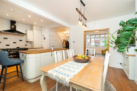 undefined, Kenley Road, Wimbledon, London, SW19