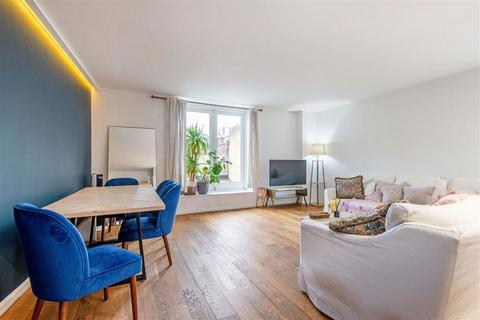 undefined, Hackney Road, LONDON E2