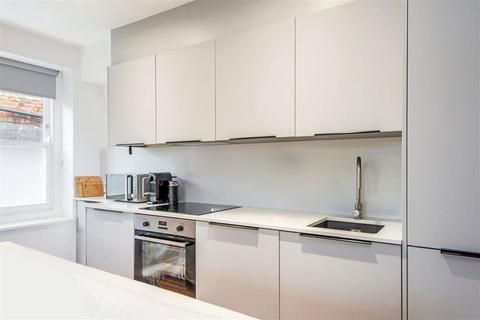 undefined, Hackney Road, LONDON E2