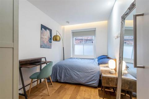 undefined, Hackney Road, LONDON E2