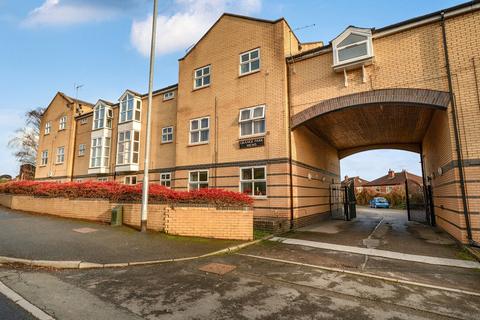 undefined, Dib Lane, Leeds, LS8