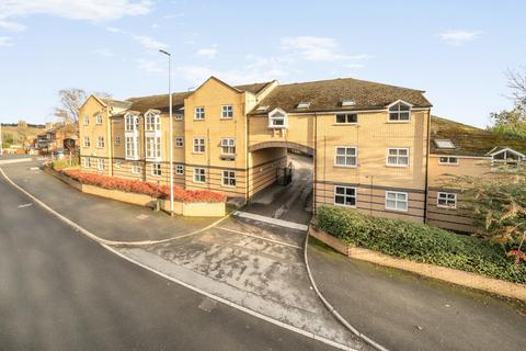 undefined, Dib Lane, Leeds, LS8