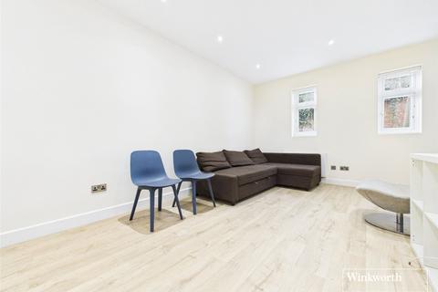 undefined, Carey Street, Reading, Berkshire, RG1