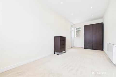 undefined, Carey Street, Reading, Berkshire, RG1