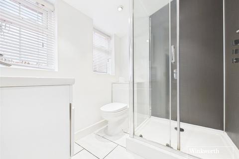 undefined, Carey Street, Reading, Berkshire, RG1