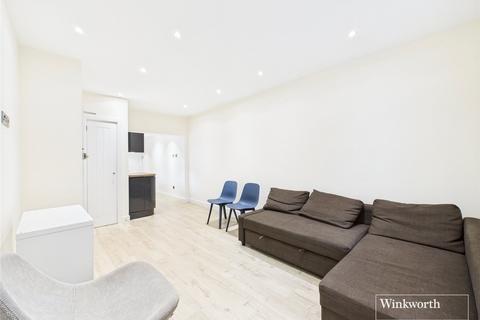 undefined, Carey Street, Reading, Berkshire, RG1