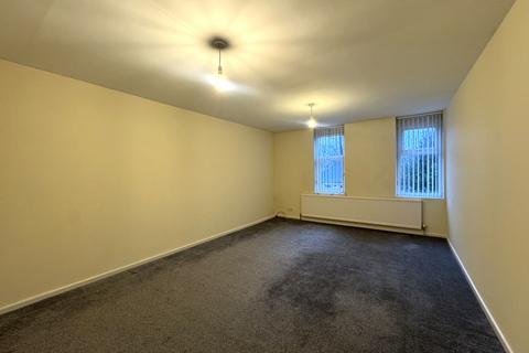 undefined, Junction Lane, Ossett, Wakefield, WF5