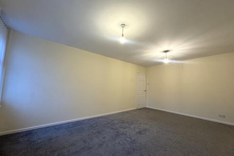 undefined, Junction Lane, Ossett, Wakefield, WF5