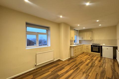 undefined, Junction Lane, Ossett, Wakefield, WF5