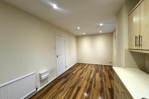 undefined, Junction Lane, Ossett, Wakefield, WF5