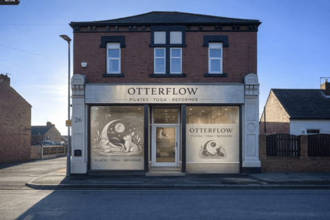 undefined, Junction Lane, Ossett, Wakefield, WF5