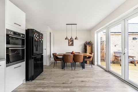 undefined, Brimstone Drive, Ely, Cambridgeshire