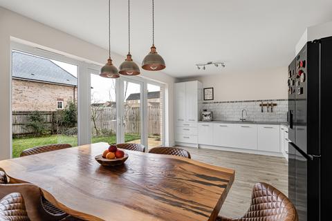 undefined, Brimstone Drive, Ely, Cambridgeshire
