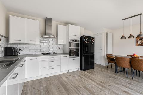 undefined, Brimstone Drive, Ely, Cambridgeshire