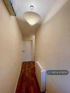undefined, Weston Rhyn, Shropshire, SY10
