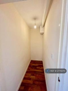 undefined, Weston Rhyn, Shropshire, SY10