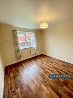 undefined, Weston Rhyn, Shropshire, SY10