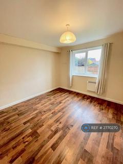 undefined, Weston Rhyn, Shropshire, SY10