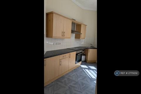 undefined, Troccadero Block, Wolverhampton, WV1