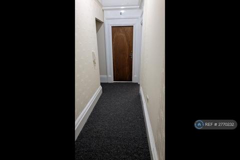 undefined, Troccadero Block, Wolverhampton, WV1