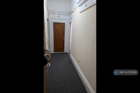 undefined, Troccadero Block, Wolverhampton, WV1