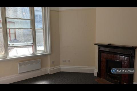 undefined, Troccadero Block, Wolverhampton, WV1
